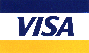 visa.gif (2665 Byte)