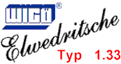 elwelogo.gif (1110 Byte)